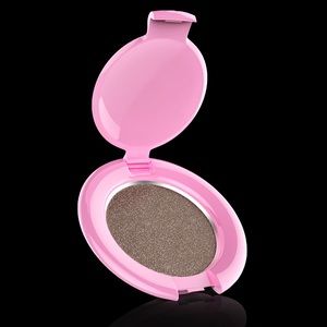 NEW BLOSSCO eyeshadow in dusty miller